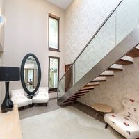 Вилла в Испании, Каталония, Льорет-де-Мар, 380 кв.м.