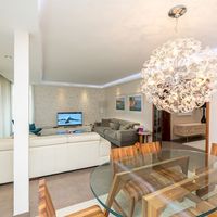 Вилла в Испании, Каталония, Льорет-де-Мар, 380 кв.м.