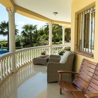 Вилла в Испании, Каталония, Жирона, 457 кв.м.