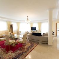 Вилла в Испании, Каталония, Жирона, 457 кв.м.