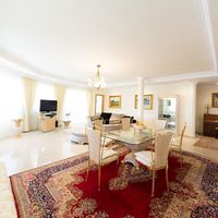 Вилла в Испании, Каталония, Жирона, 457 кв.м.