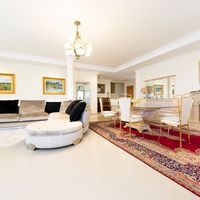 Вилла в Испании, Каталония, Жирона, 457 кв.м.