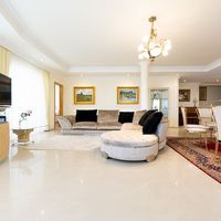 Вилла в Испании, Каталония, Жирона, 457 кв.м.