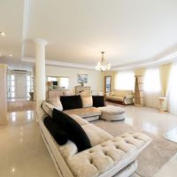 Вилла в Испании, Каталония, Жирона, 457 кв.м.