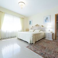 Вилла в Испании, Каталония, Жирона, 457 кв.м.