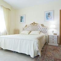 Вилла в Испании, Каталония, Жирона, 457 кв.м.