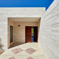 Вилла в Испании, Каталония, Льорет-де-Мар, 362 кв.м.