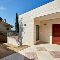 Вилла в Испании, Каталония, Льорет-де-Мар, 362 кв.м.