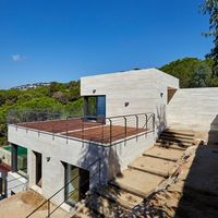 Вилла в Испании, Каталония, Льорет-де-Мар, 362 кв.м.