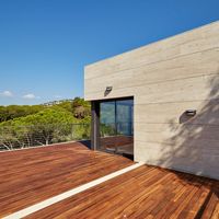 Вилла в Испании, Каталония, Льорет-де-Мар, 362 кв.м.