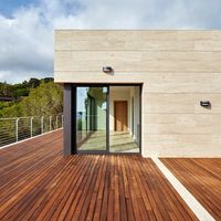 Вилла в Испании, Каталония, Льорет-де-Мар, 362 кв.м.