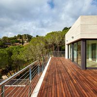 Вилла в Испании, Каталония, Льорет-де-Мар, 362 кв.м.