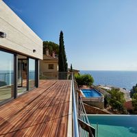 Вилла в Испании, Каталония, Льорет-де-Мар, 362 кв.м.