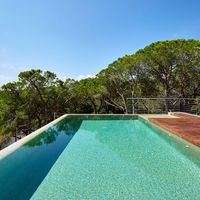 Вилла в Испании, Каталония, Льорет-де-Мар, 362 кв.м.