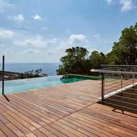 Вилла в Испании, Каталония, Льорет-де-Мар, 362 кв.м.