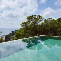 Вилла в Испании, Каталония, Льорет-де-Мар, 362 кв.м.