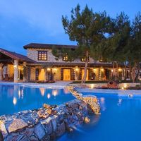 Villa in Republic of Cyprus, Lemesou, 87 sq.m.