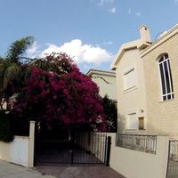 Villa in Republic of Cyprus, Lemesou, 110 sq.m.