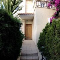 Villa in Republic of Cyprus, Lemesou, 110 sq.m.