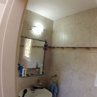 Villa in Republic of Cyprus, Lemesou, 110 sq.m.