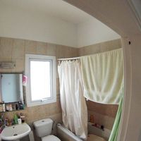 Villa in Republic of Cyprus, Lemesou, 110 sq.m.