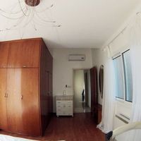 Villa in Republic of Cyprus, Lemesou, 110 sq.m.