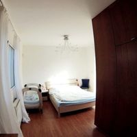 Villa in Republic of Cyprus, Lemesou, 110 sq.m.