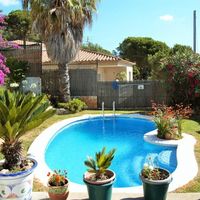 Вилла в Испании, Каталония, Льорет-де-Мар, 250 кв.м.