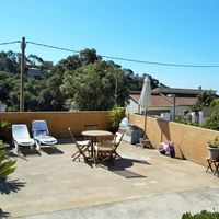 Вилла в Испании, Каталония, Льорет-де-Мар, 250 кв.м.