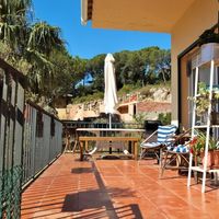 Вилла в Испании, Каталония, Льорет-де-Мар, 250 кв.м.