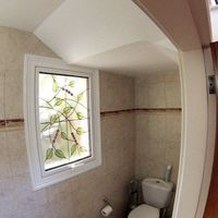 Villa in Republic of Cyprus, Lemesou, 110 sq.m.