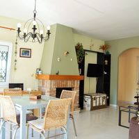 Вилла в Испании, Каталония, Льорет-де-Мар, 250 кв.м.