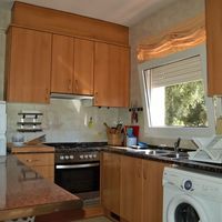 Вилла в Испании, Каталония, Льорет-де-Мар, 250 кв.м.