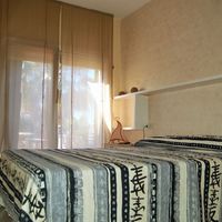 Вилла в Испании, Каталония, Льорет-де-Мар, 250 кв.м.