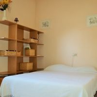 Вилла в Испании, Каталония, Льорет-де-Мар, 250 кв.м.