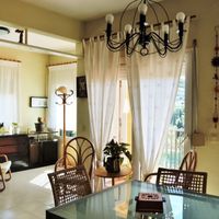 Вилла в Испании, Каталония, Льорет-де-Мар, 250 кв.м.