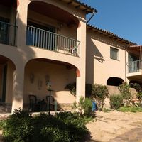 Вилла в Испании, Каталония, Льорет-де-Мар, 280 кв.м.