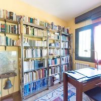 Вилла в Испании, Каталония, Льорет-де-Мар, 280 кв.м.