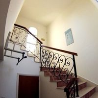 Villa in Republic of Cyprus, Lemesou, 110 sq.m.