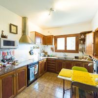 Вилла в Испании, Каталония, Льорет-де-Мар, 280 кв.м.