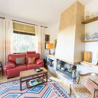 Вилла в Испании, Каталония, Льорет-де-Мар, 280 кв.м.