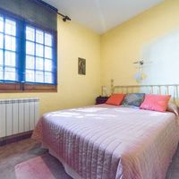 Вилла в Испании, Каталония, Льорет-де-Мар, 280 кв.м.