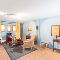 Вилла в Испании, Каталония, Льорет-де-Мар, 280 кв.м.