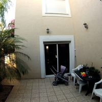 Villa in Republic of Cyprus, Lemesou, 110 sq.m.