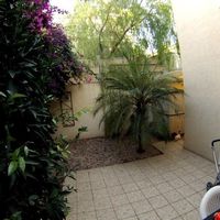 Villa in Republic of Cyprus, Lemesou, 110 sq.m.