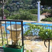 Вилла в Испании, Каталония, Льорет-де-Мар, 180 кв.м.