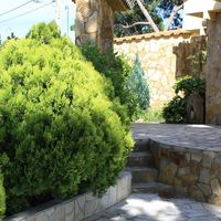 Вилла в Испании, Каталония, Льорет-де-Мар, 180 кв.м.