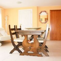 Вилла в Испании, Каталония, Льорет-де-Мар, 180 кв.м.