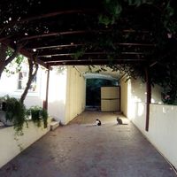Villa in Republic of Cyprus, Lemesou, 110 sq.m.