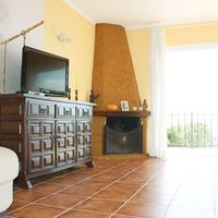 Вилла в Испании, Каталония, Льорет-де-Мар, 180 кв.м.